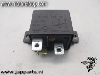 BMW K100RT Relais Bosch  332-002-161