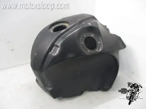 BMW K1200RS(K12/K41) Benzinetank