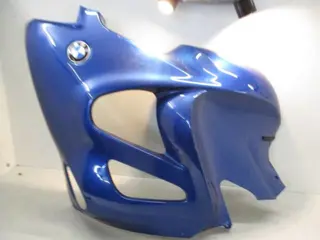 BMW K1200RS(K12/K41) Kuipdeel links