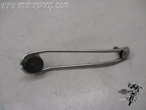 BMW K1200RS(K12/K41) Uitlaat beugel