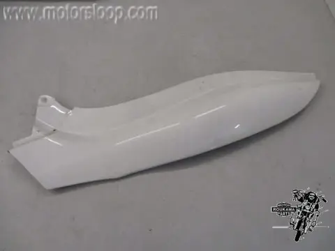 BMW K1200RS(K12/K41) Zijkap links