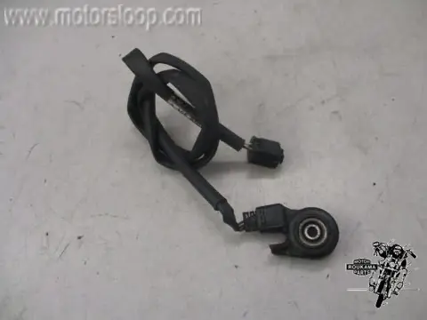 BMW K1200RS(K12/K41) Zijstandaard schakelaar