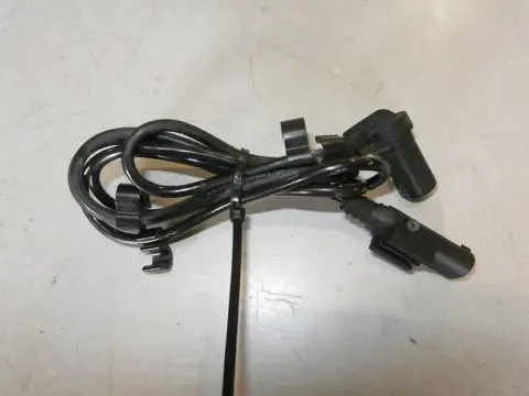 BMW K1600GT(K48) ABS Sensor achterzijde