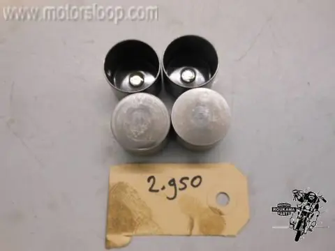 BMW K1600GT(K48) Klepsteldop(1)