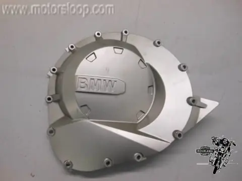 BMW K1600GT(K48) Koppelingsdeksel