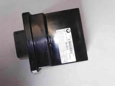 BMW K1600GT(K48) Regelunit ( basic grundmodel )