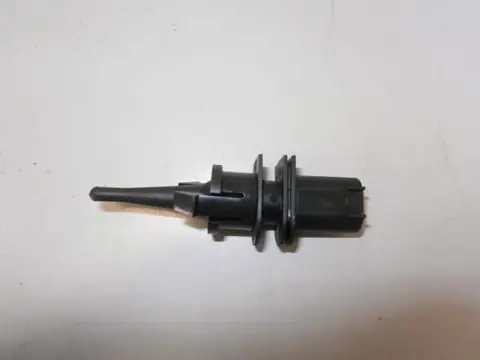 BMW K1600GT(K48) Temperatuursensor buitenlucht