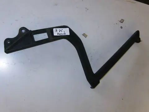 BMW K75 Kofferbeugel Rechts