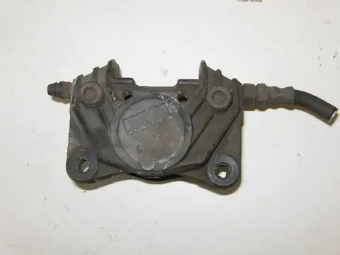 BMW K75 Remklauw Achter