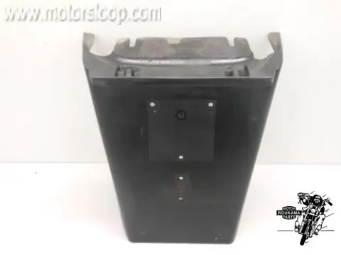BMW K75C(K569) Achterspatbord 46622300075
