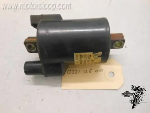 BMW K75C(K569) Bobine 12131459059