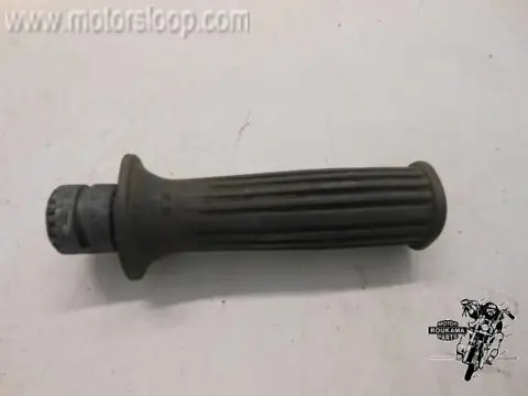 BMW K75C(K569) Gashuls 61312300388