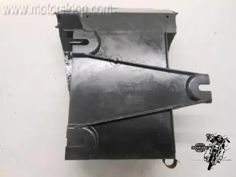 BMW K75C(K569) Kunstof box 51161459061