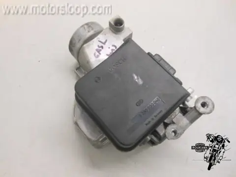 BMW K75C(K569) Luchtmassa meter 13621460447