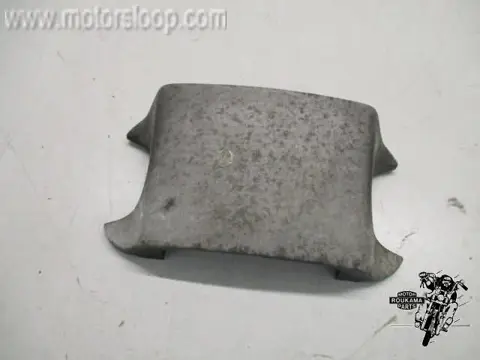 BMW K75S Voorvork stabilisator