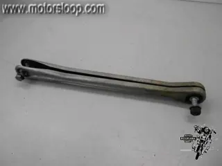 BMW R1100RS(259) Achterbrug Stang