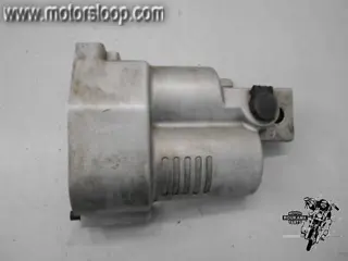 BMW R1100RS(259) Afdekplaat startmotor