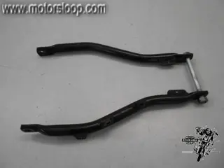 BMW R1100RS(259) Beugels