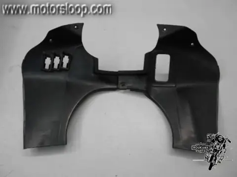 BMW R1100RS(259) Binnenkuip