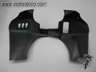 BMW R1100RS(259) Binnenkuip