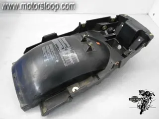 BMW R1100RS(259) Binnenspatbord