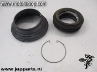 BMW R1100RS(259) Cardan rubbers