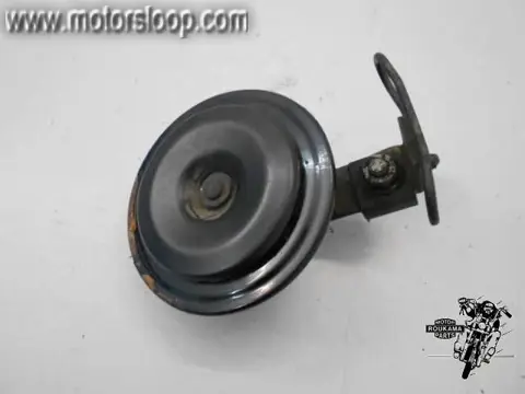 BMW R1100RS(259) Claxon