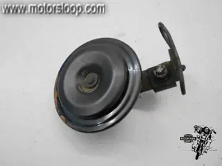 BMW R1100RS(259) Claxon