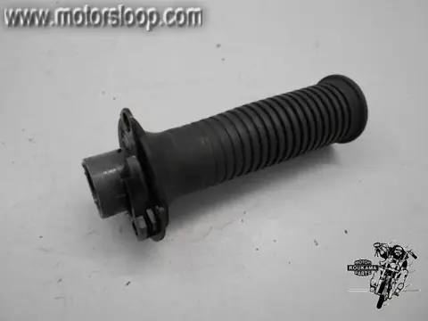 BMW R1100RS(259) Gashendel