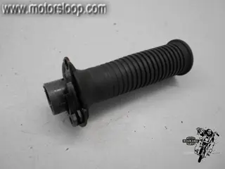 BMW R1100RS(259) Gashendel