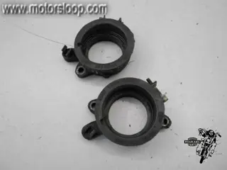 BMW R1100RS(259) Inlaatrubbers