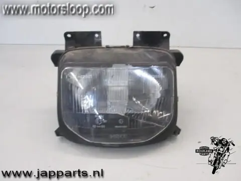 BMW R1100RS(259) Koplamp