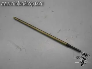 BMW R1100RS(259) Koppelingsstift