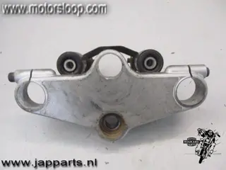 BMW R1100RS(259) Kroonplaat