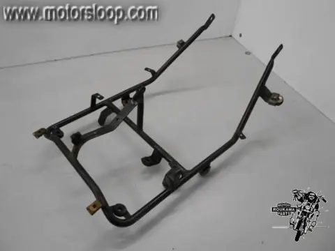 BMW R1100RS(259) Kuipframe