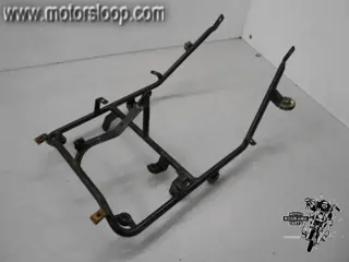 BMW R1100RS(259) Kuipframe