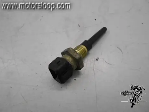 BMW R1100RS(259) Luchttemperatuursensor