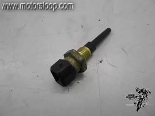 BMW R1100RS(259) Luchttemperatuursensor