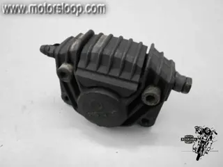 BMW R1100RS(259) Remklauw achter