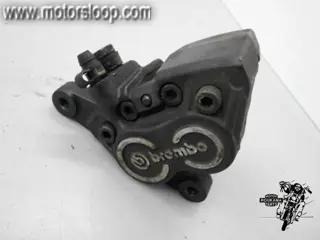 BMW R1100RS(259) Remklauw links voor