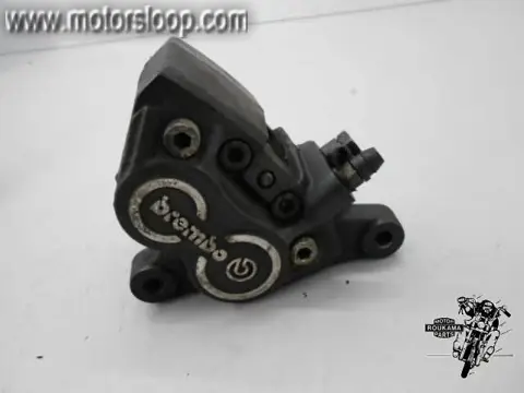 BMW R1100RS(259) Remklauw rechts voor