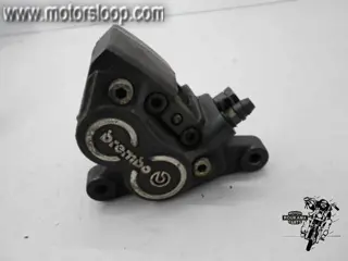 BMW R1100RS(259) Remklauw rechts voor