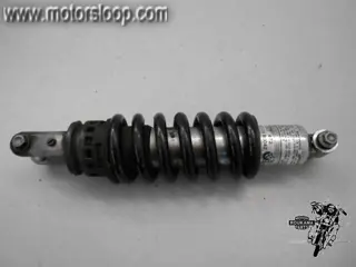 BMW R1100RS(259) Schokbreker achter