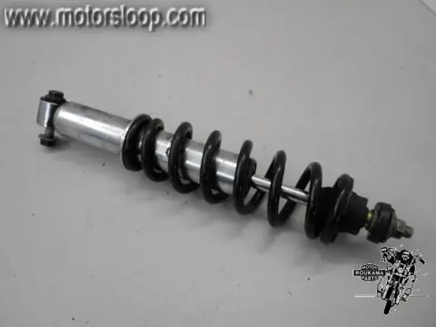 BMW R1100RS(259) Schokbreker voorzijde