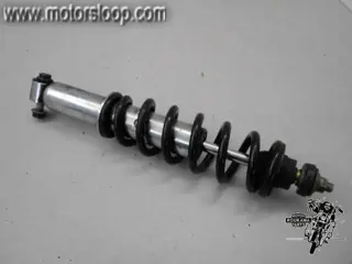 BMW R1100RS(259) Schokbreker voorzijde