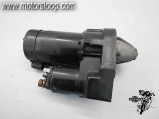 BMW R1100RS(259) Startmotor