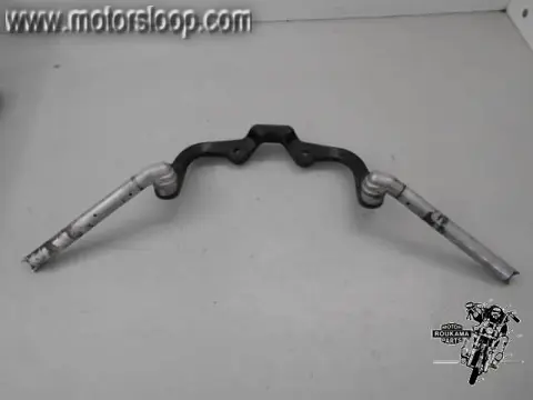 BMW R1100RS(259) Stuur