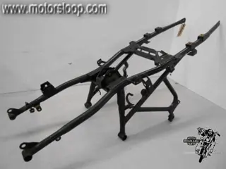 BMW R1100RS(259) Subframe
