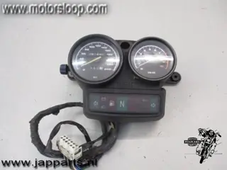 BMW R1100RS(259) Tellerunit