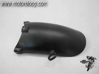 BMW R1100RS(259) Voorspatbord verlenger